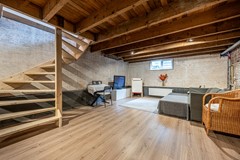 van Swindenstraat 61-19.jpg